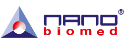 Nano Biomed